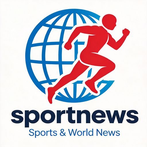 sportnews.pt